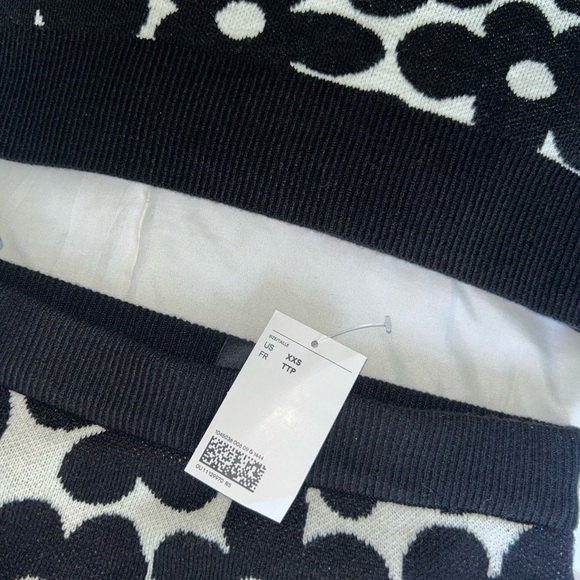 H&M Set - Picture 5 of 5